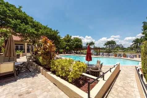 2400 Feather Sound Drive Clearwater FL 33762