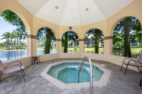 2400 Feather Sound Drive Clearwater FL 33762