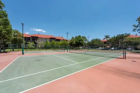 2400 Feather Sound Drive Clearwater FL 33762