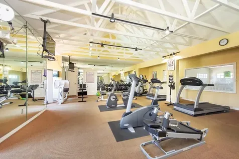 2400 Feather Sound Drive Clearwater FL 33762