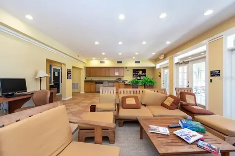2400 Feather Sound Drive Clearwater FL 33762