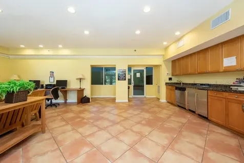 2400 Feather Sound Drive Clearwater FL 33762