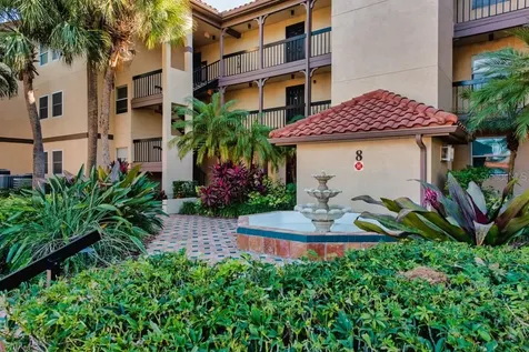 2400 Feather Sound Drive Clearwater FL 33762