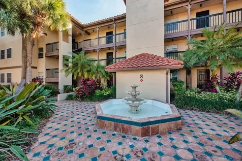 2400 Feather Sound Drive Clearwater FL 33762