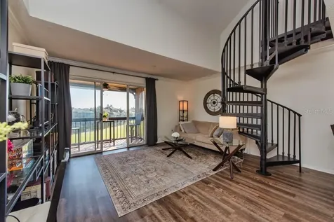2400 Feather Sound Drive Clearwater FL 33762