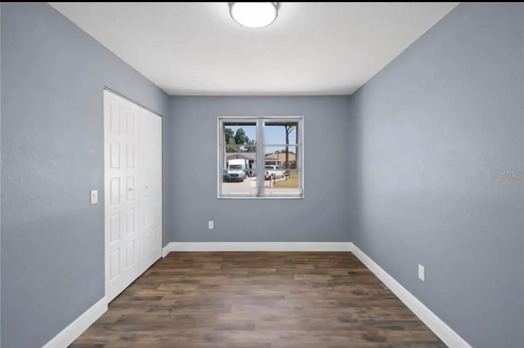 2981 Crane Avenue North Port FL 34286