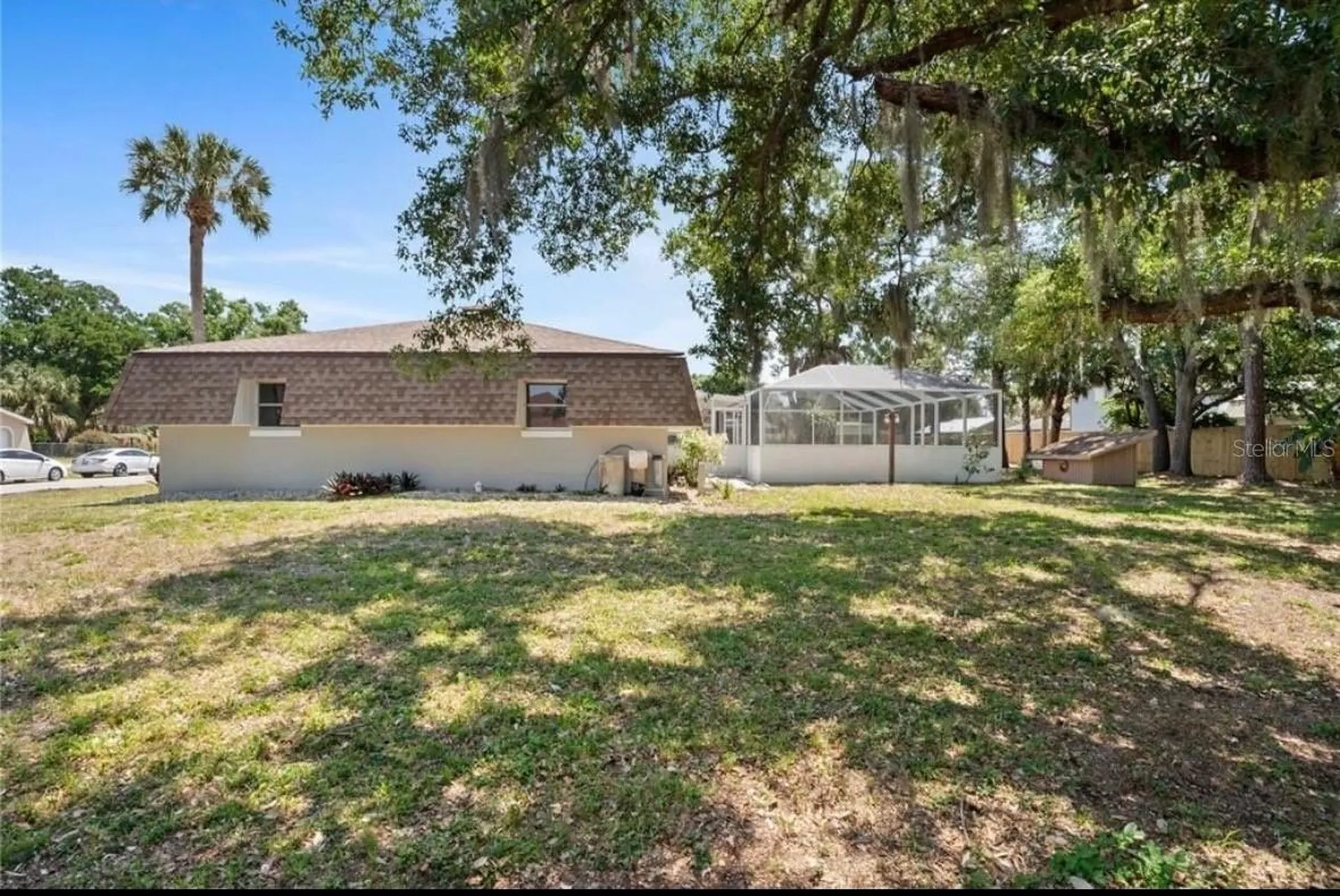 2981 Crane Avenue North Port FL 34286