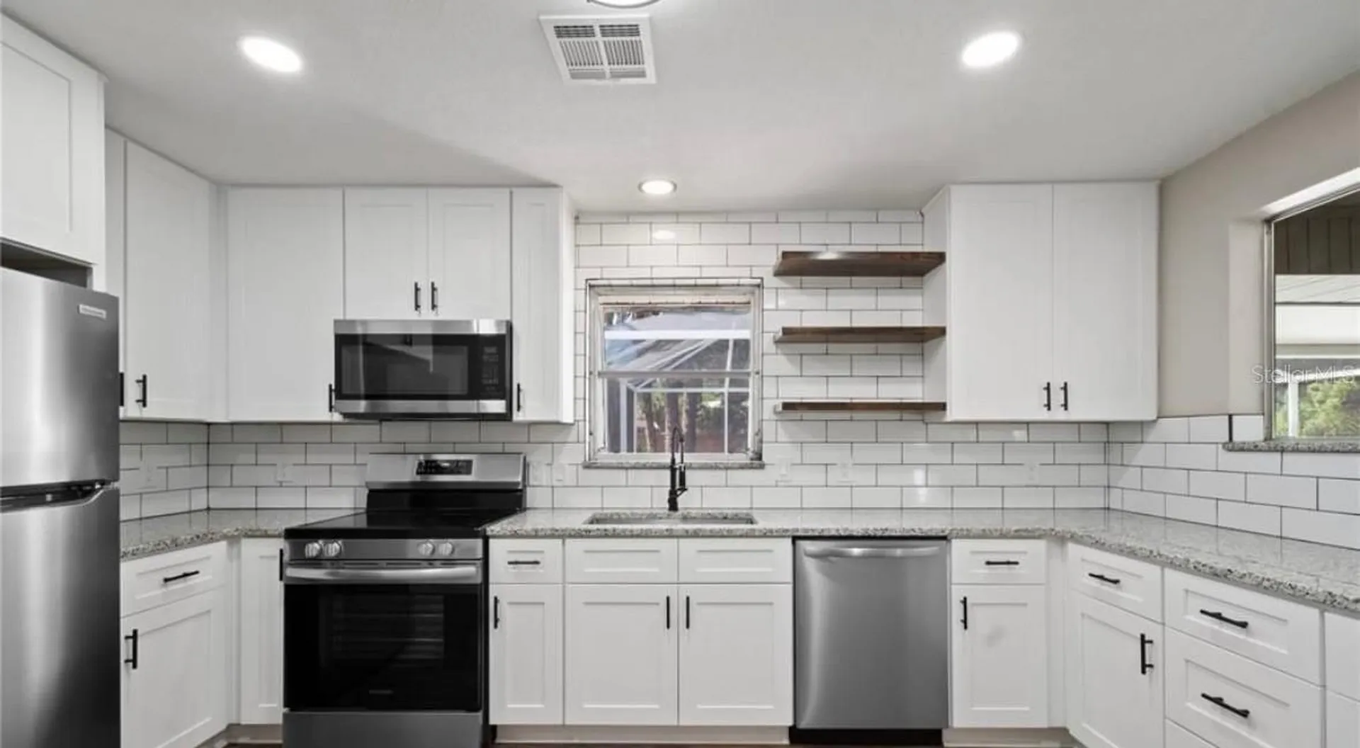 2981 Crane Avenue North Port FL 34286