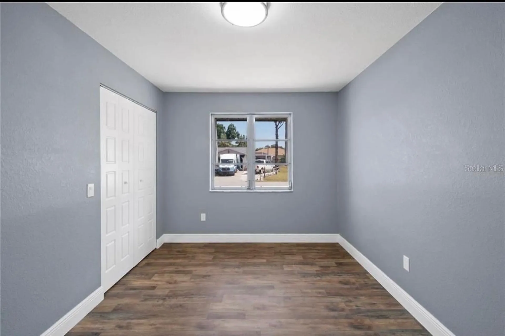 2981 Crane Avenue North Port FL 34286