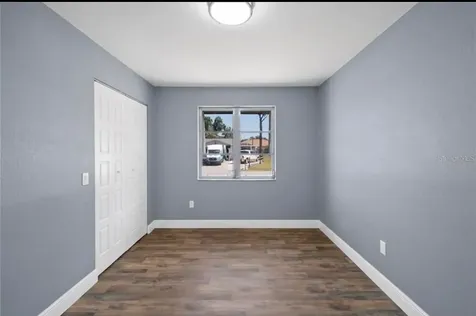 2981 Crane Avenue North Port FL 34286