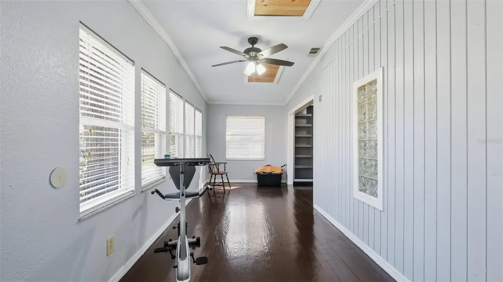 10565 Bessemer Street New Port Richey FL 34654