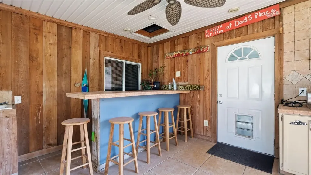 10565 Bessemer Street New Port Richey FL 34654