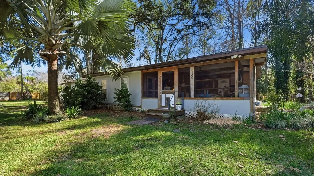 10565 Bessemer Street New Port Richey FL 34654