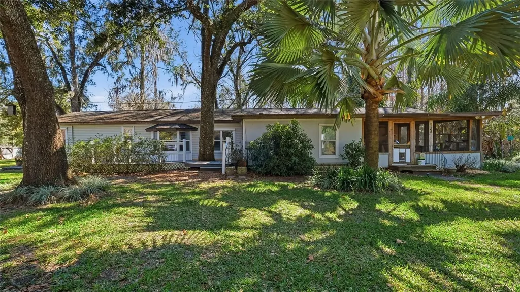 10565 Bessemer Street New Port Richey FL 34654