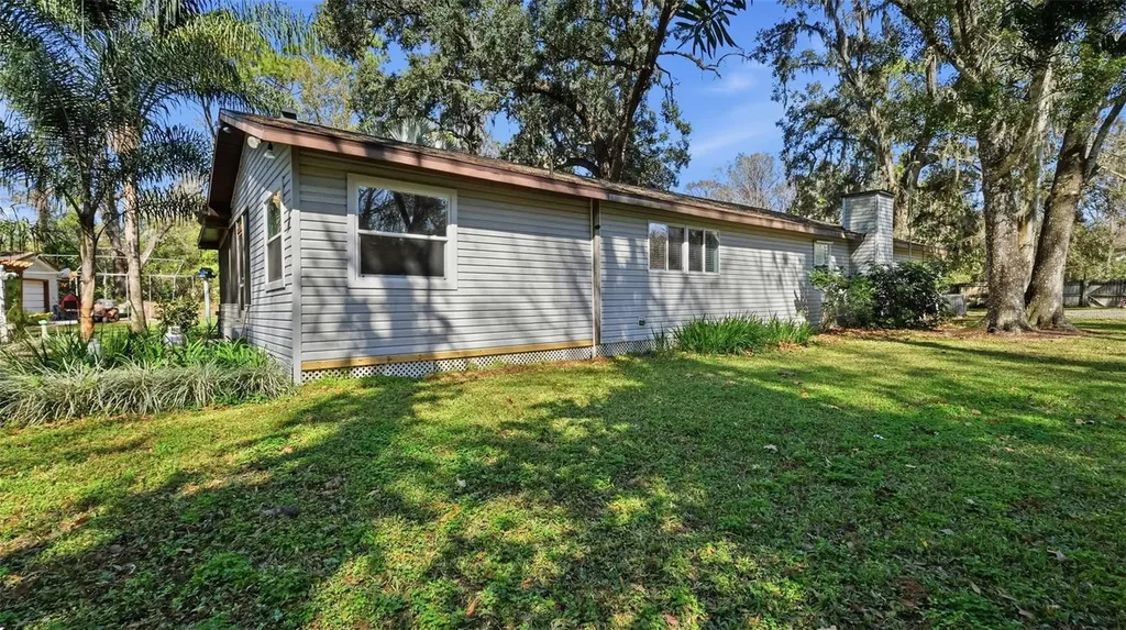 10565 Bessemer Street New Port Richey FL 34654