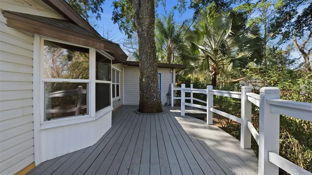 10565 Bessemer Street New Port Richey FL 34654