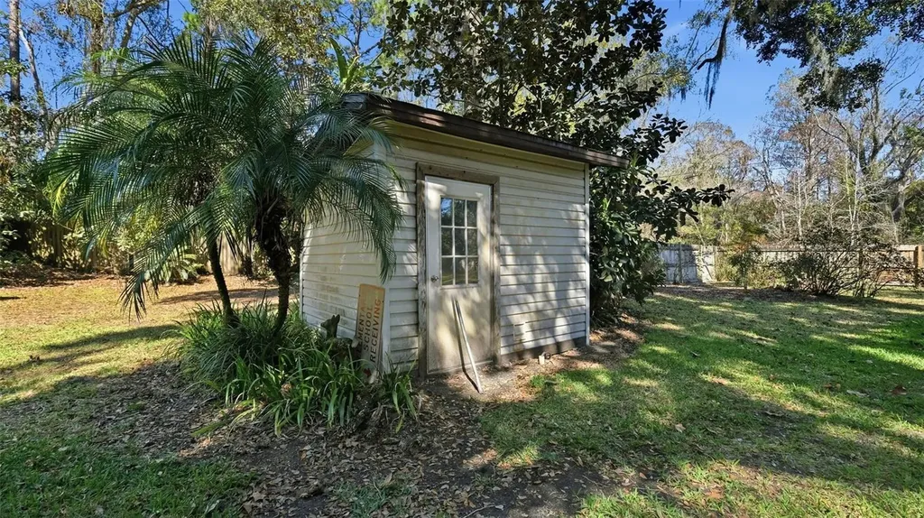 10565 Bessemer Street New Port Richey FL 34654