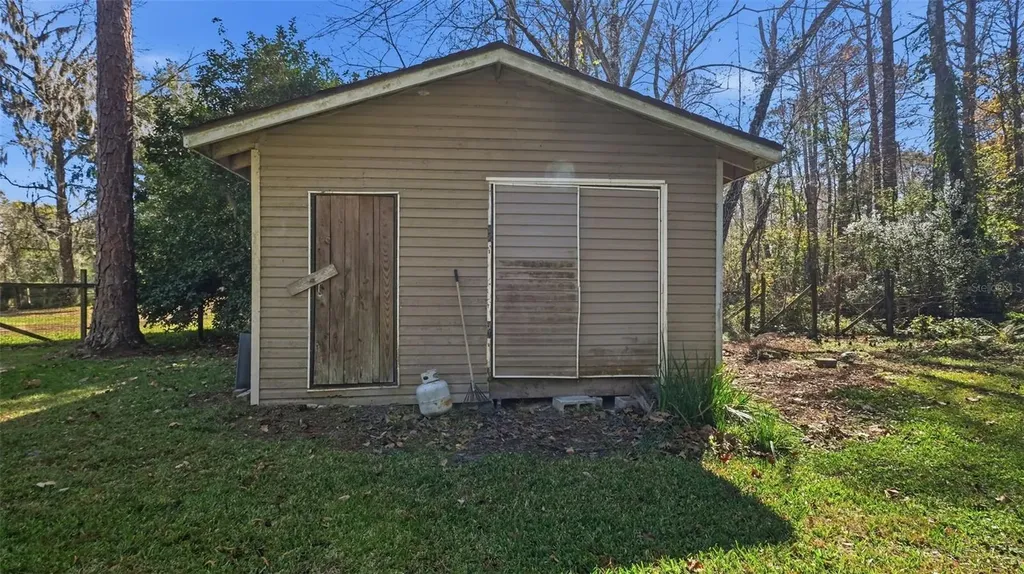 10565 Bessemer Street New Port Richey FL 34654