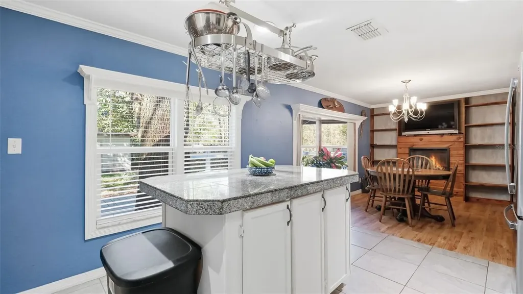 10565 Bessemer Street New Port Richey FL 34654