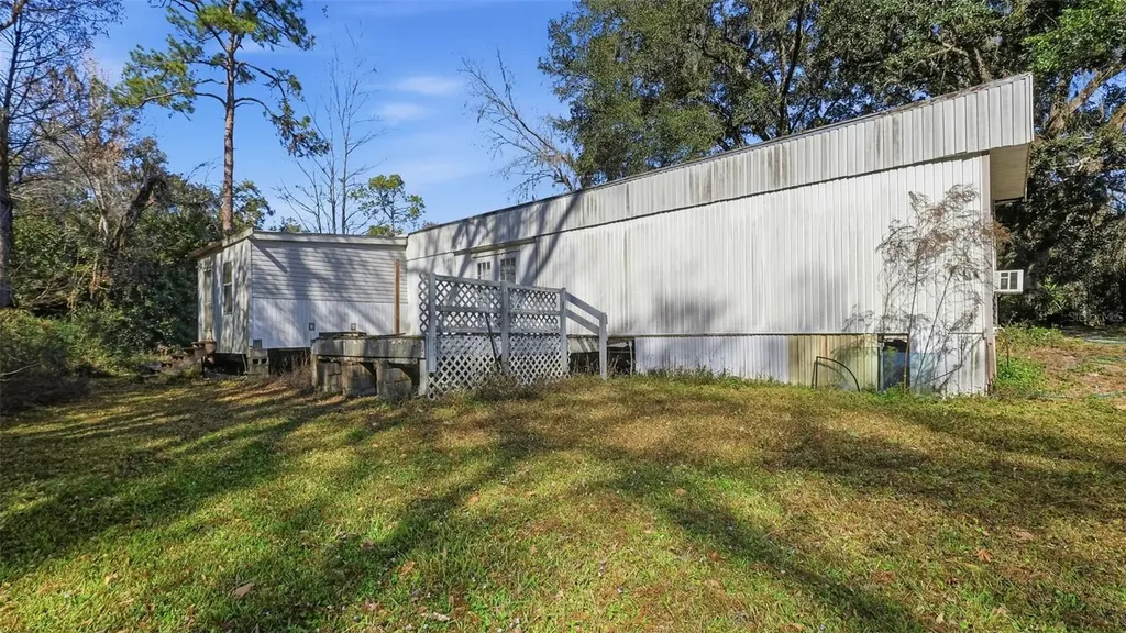 10565 Bessemer Street New Port Richey FL 34654