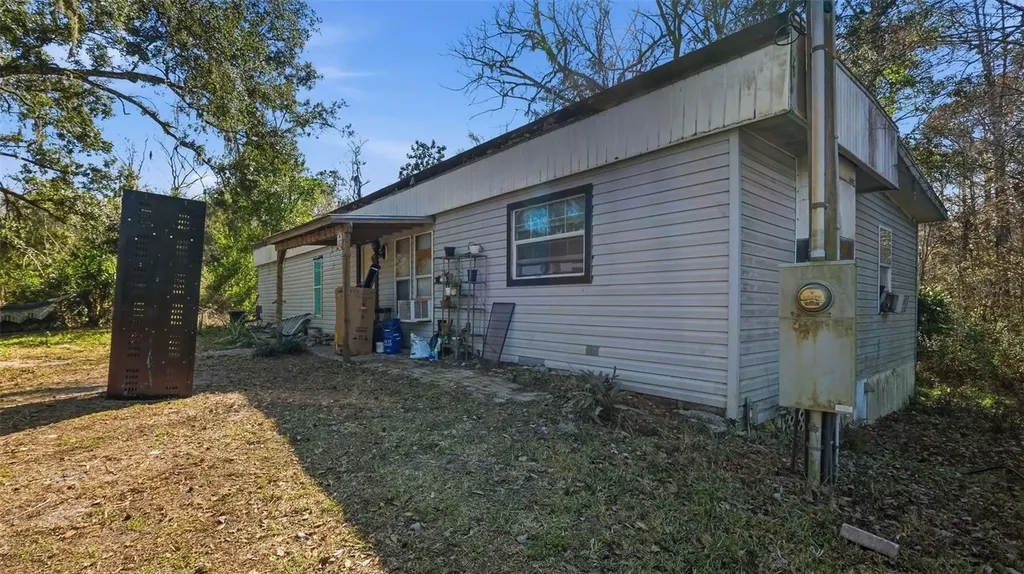 10565 Bessemer Street New Port Richey FL 34654