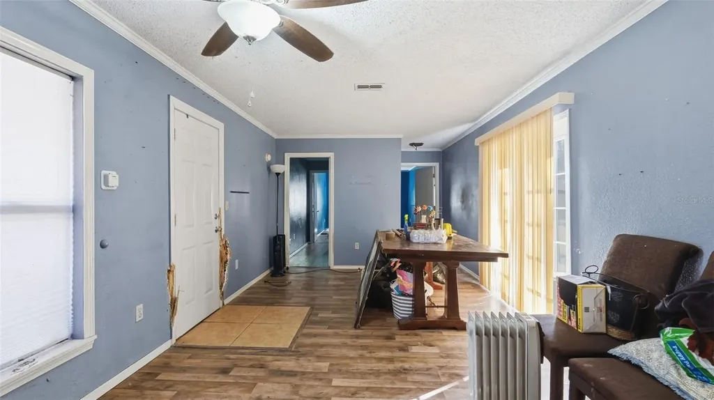 10565 Bessemer Street New Port Richey FL 34654