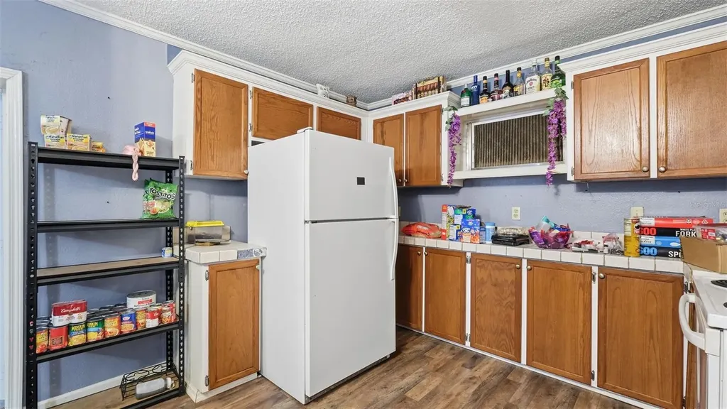 10565 Bessemer Street New Port Richey FL 34654