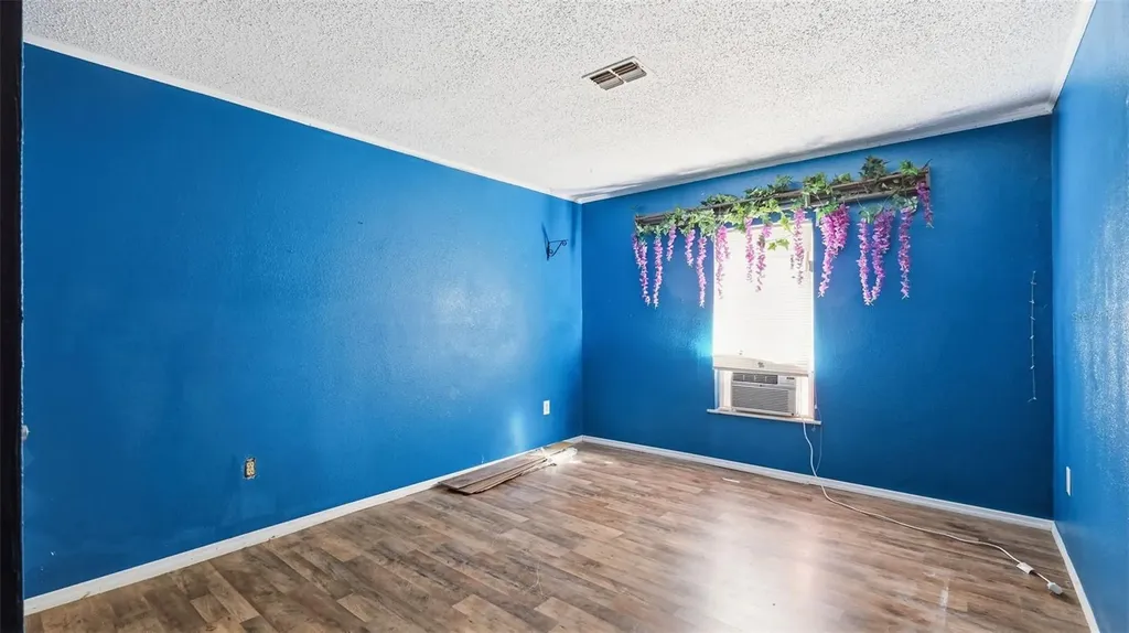 10565 Bessemer Street New Port Richey FL 34654