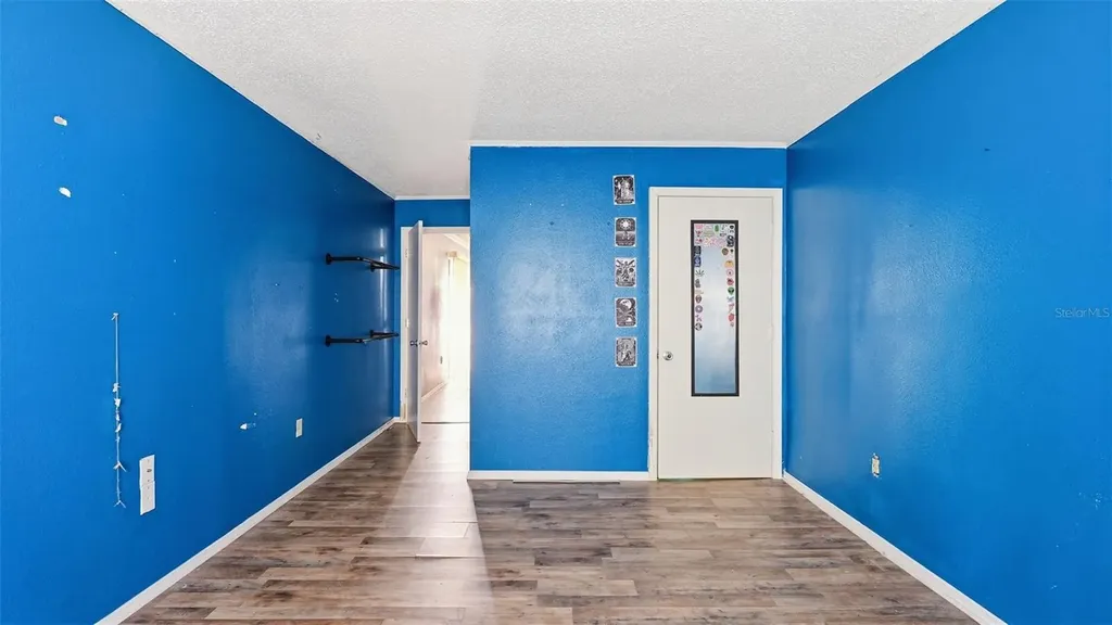 10565 Bessemer Street New Port Richey FL 34654