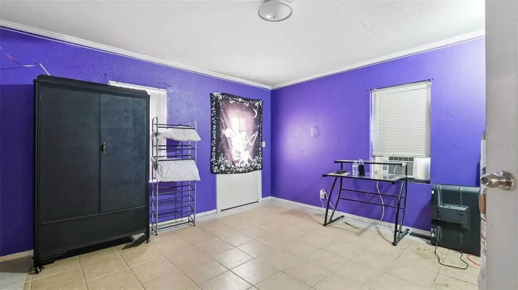 10565 Bessemer Street New Port Richey FL 34654