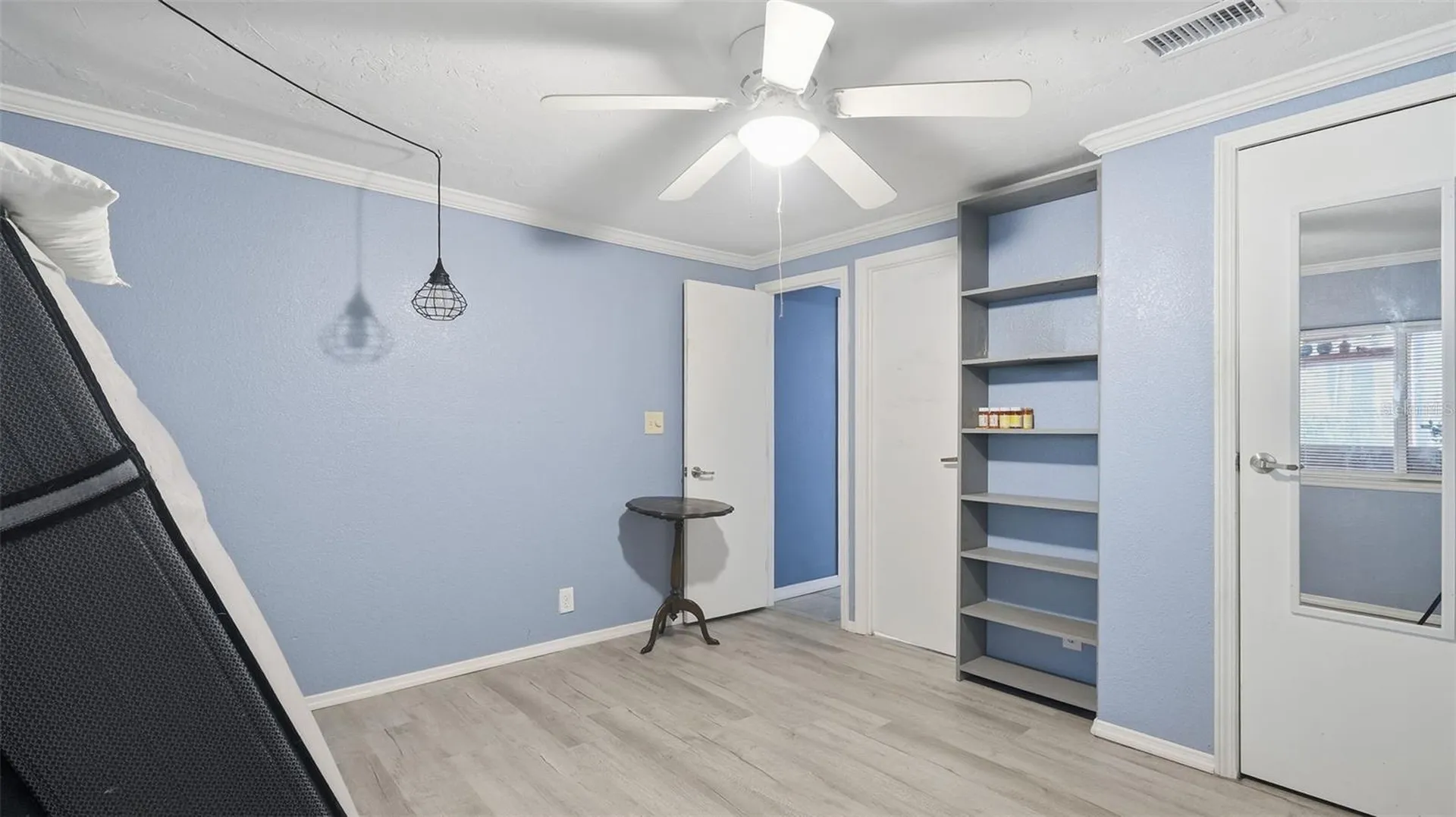 10565 Bessemer Street New Port Richey FL 34654