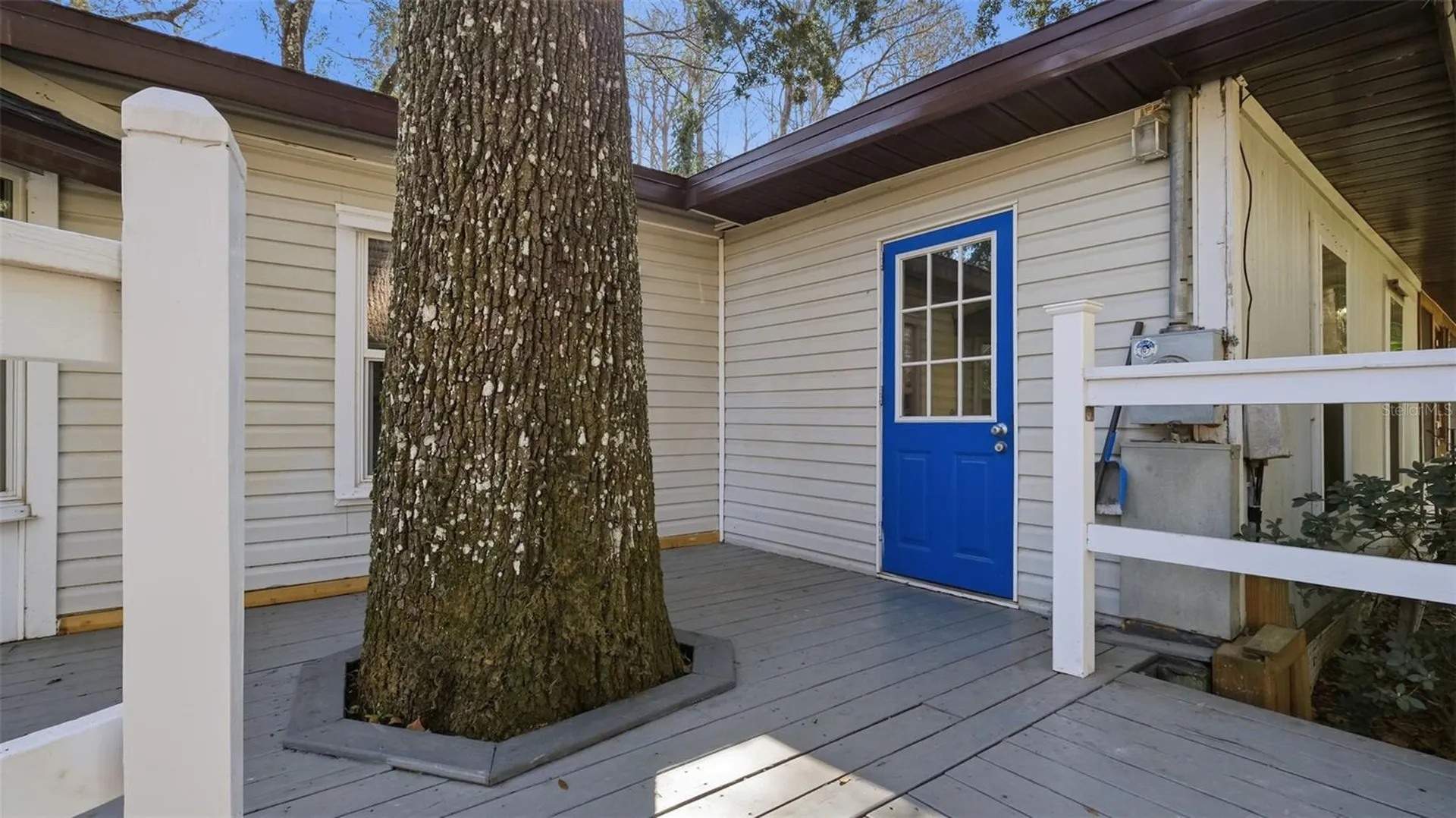 10565 Bessemer Street New Port Richey FL 34654