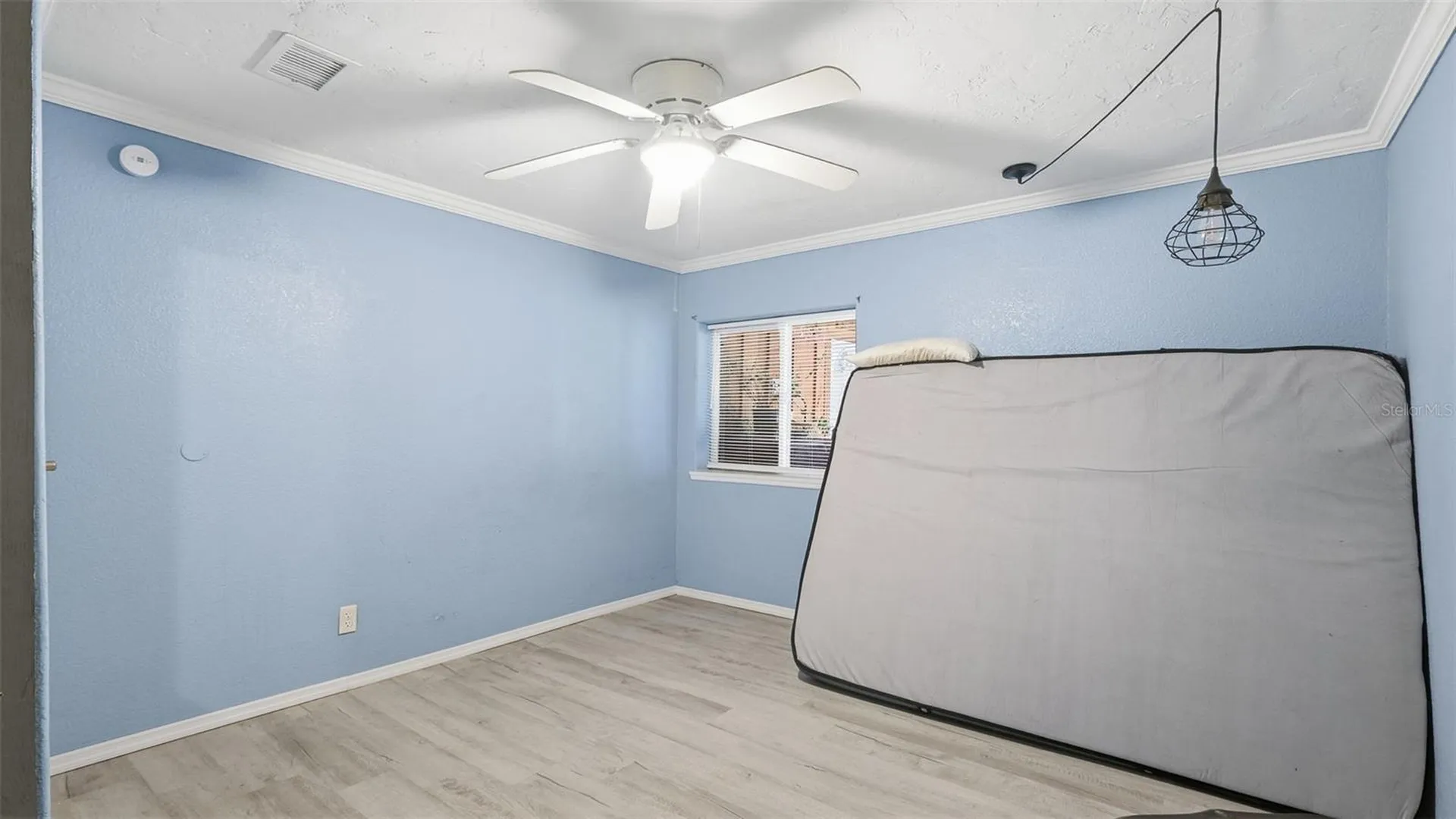 10565 Bessemer Street New Port Richey FL 34654