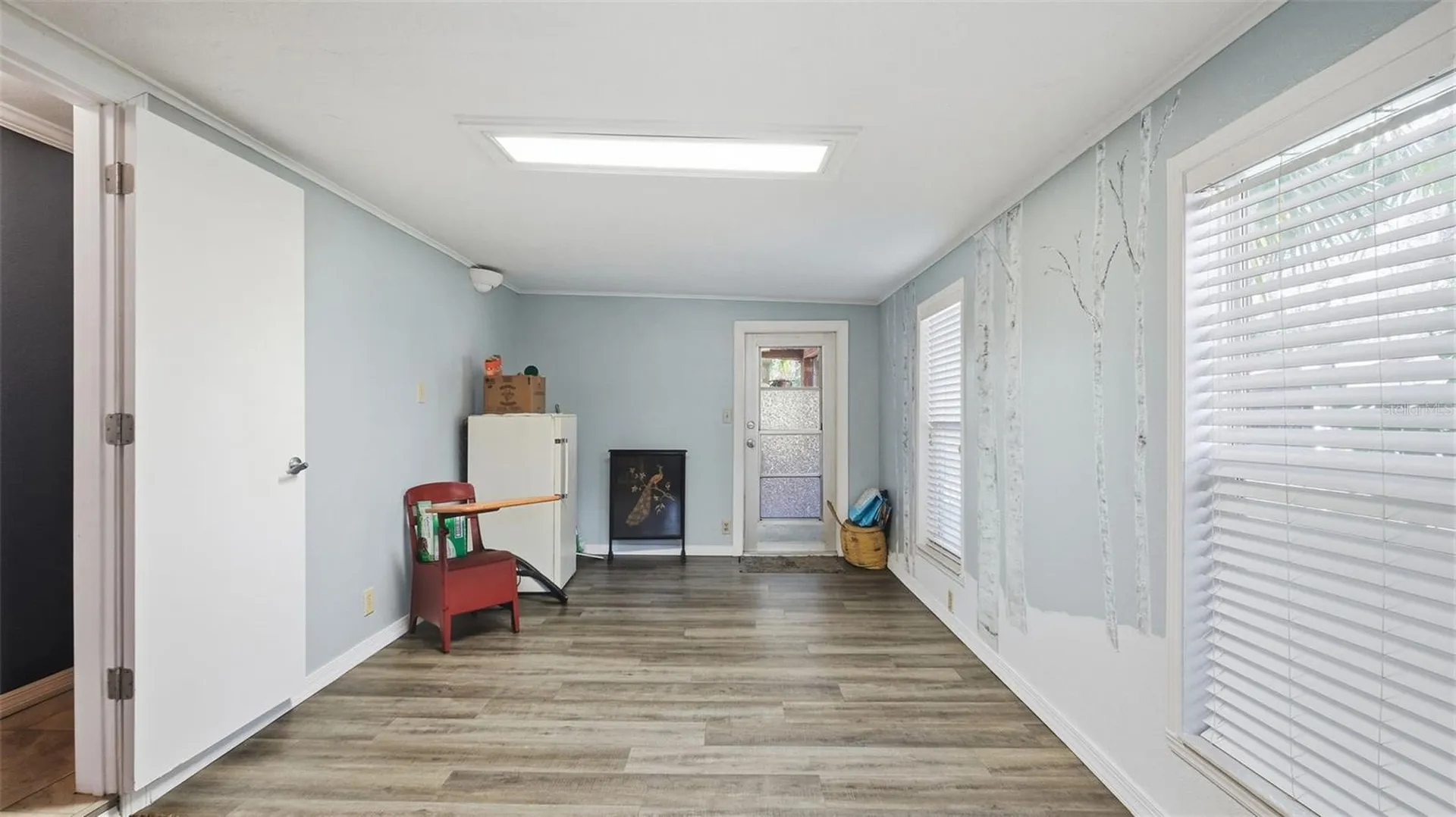 10565 Bessemer Street New Port Richey FL 34654