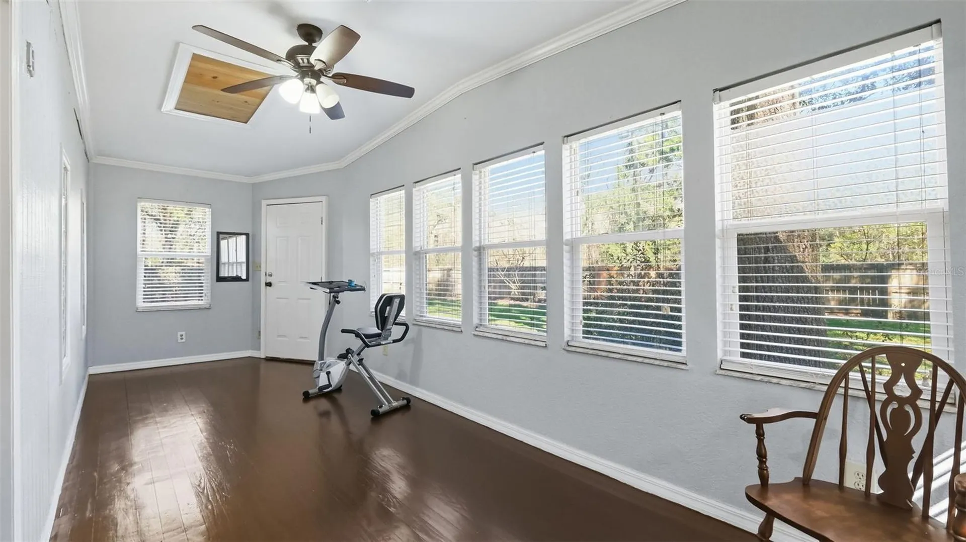 10565 Bessemer Street New Port Richey FL 34654