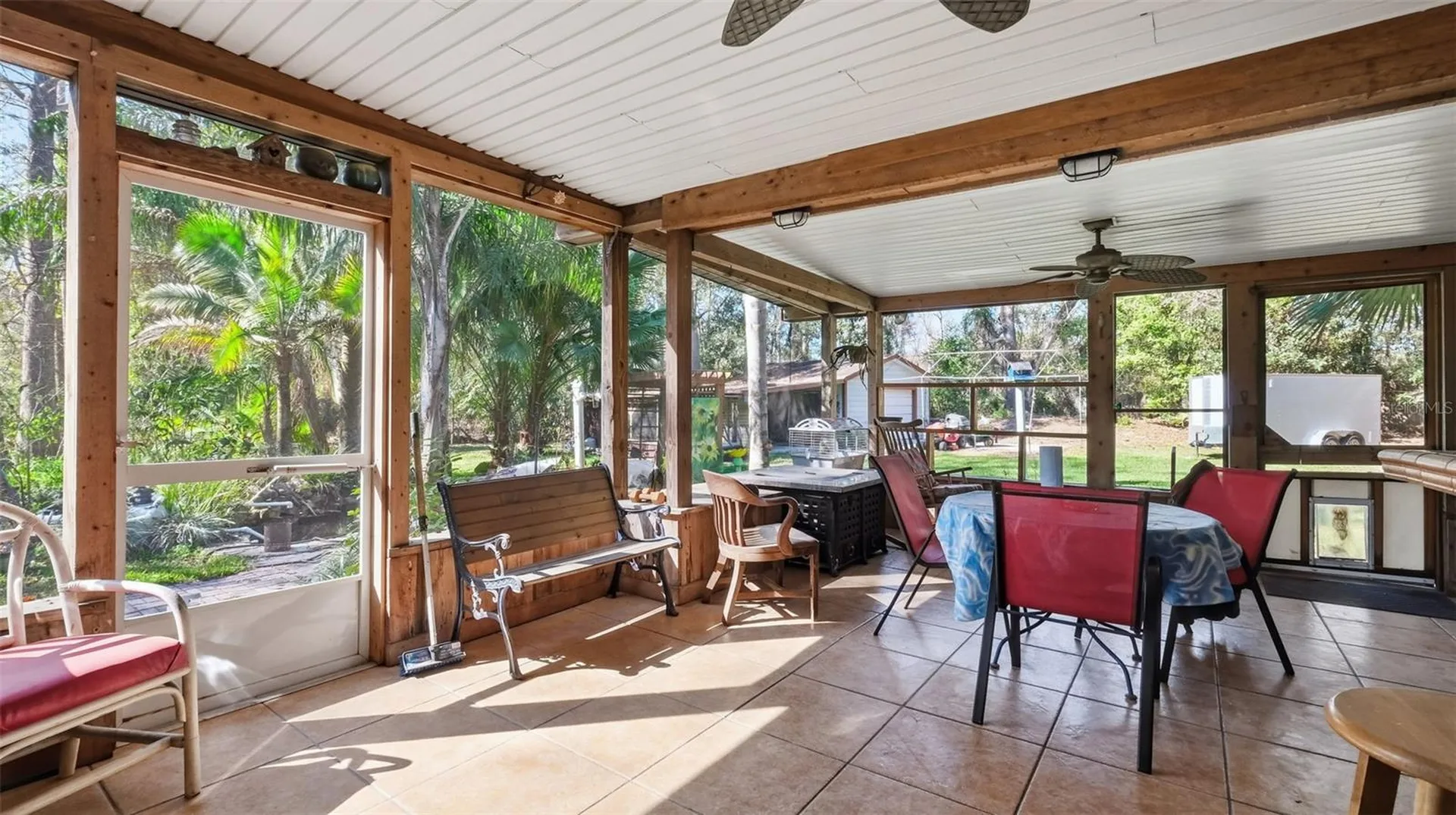 10565 Bessemer Street New Port Richey FL 34654