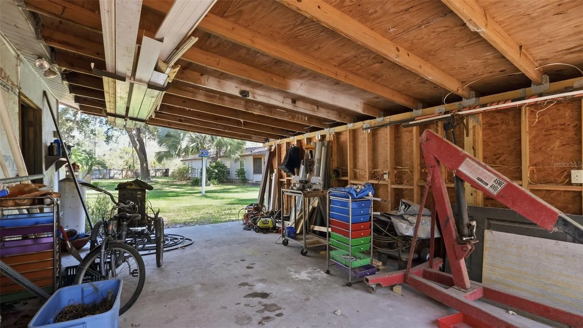 10565 Bessemer Street New Port Richey FL 34654