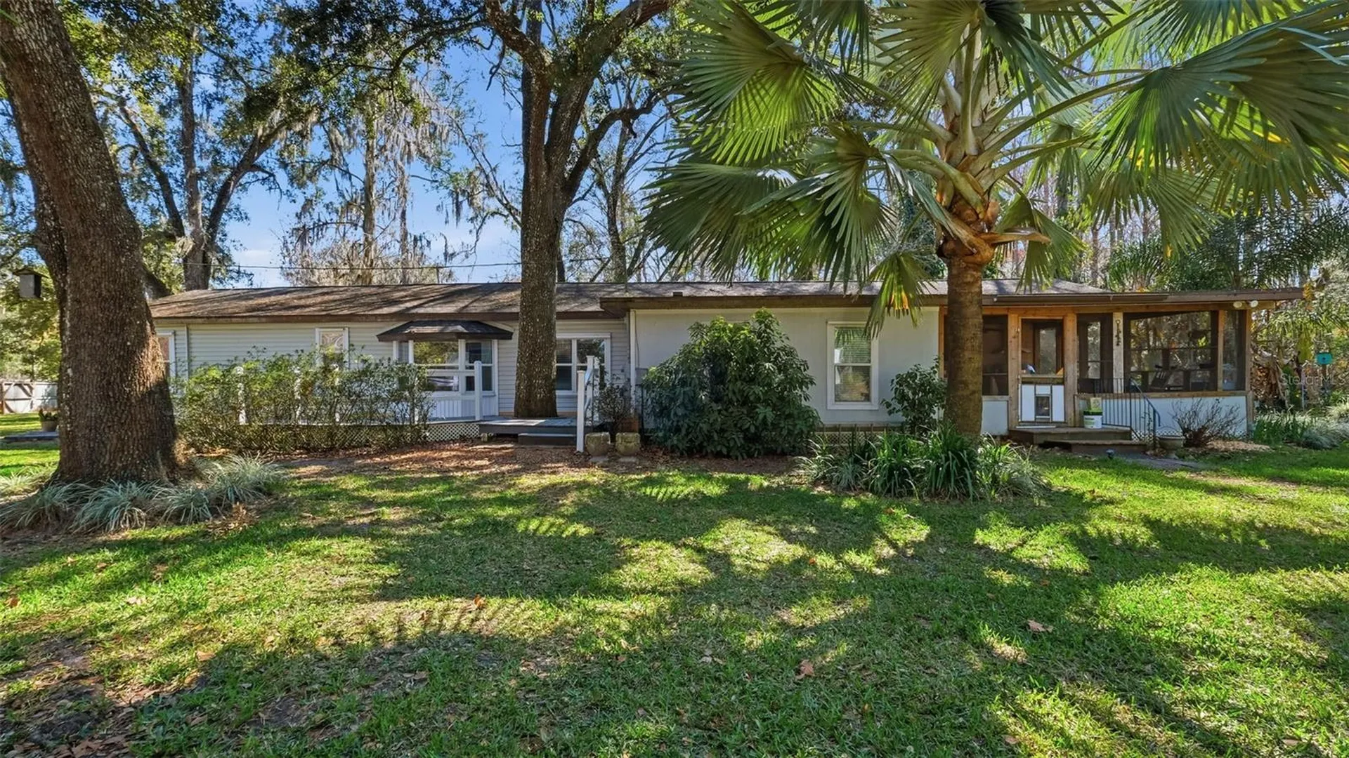 10565 Bessemer Street New Port Richey FL 34654