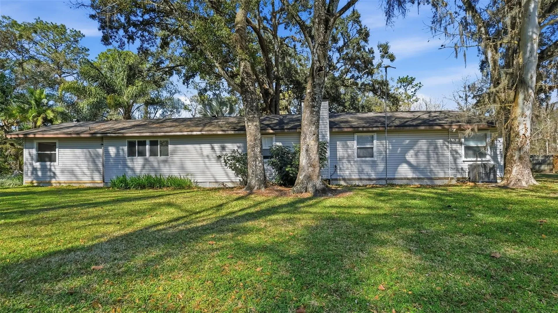 10565 Bessemer Street New Port Richey FL 34654