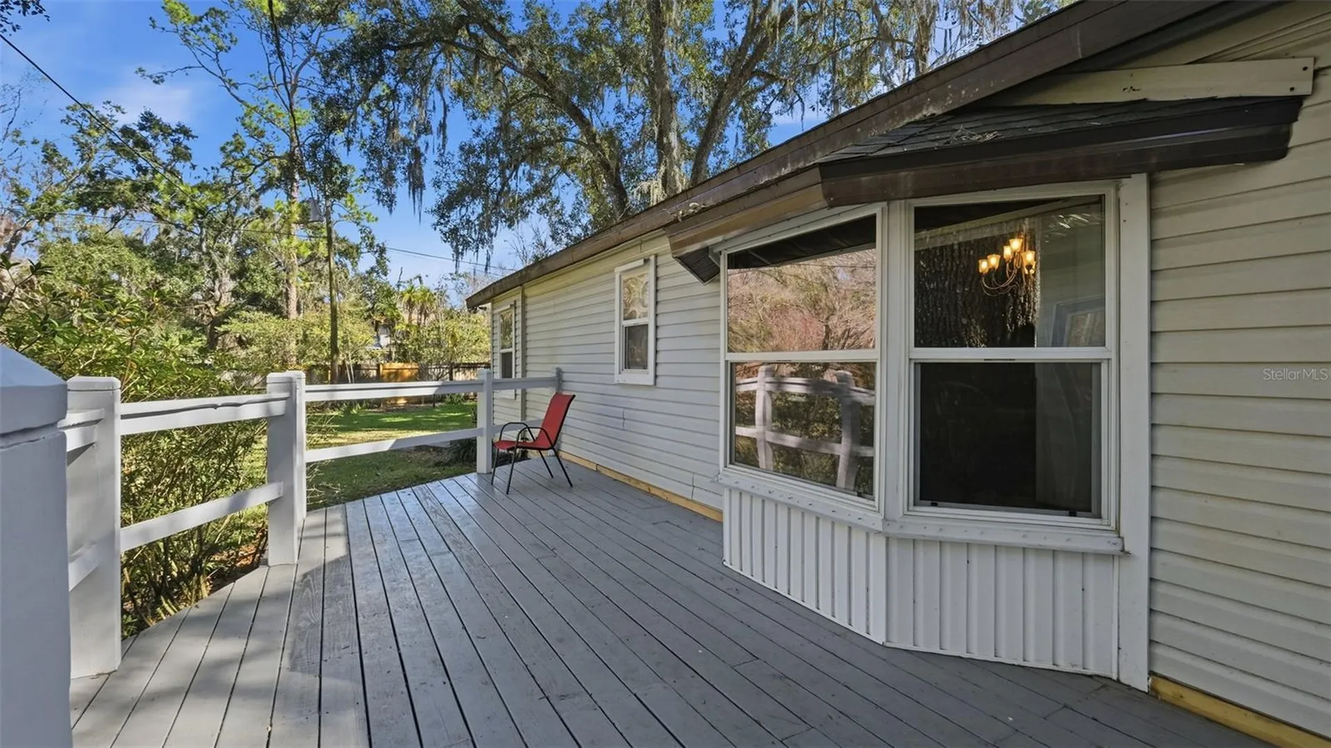10565 Bessemer Street New Port Richey FL 34654