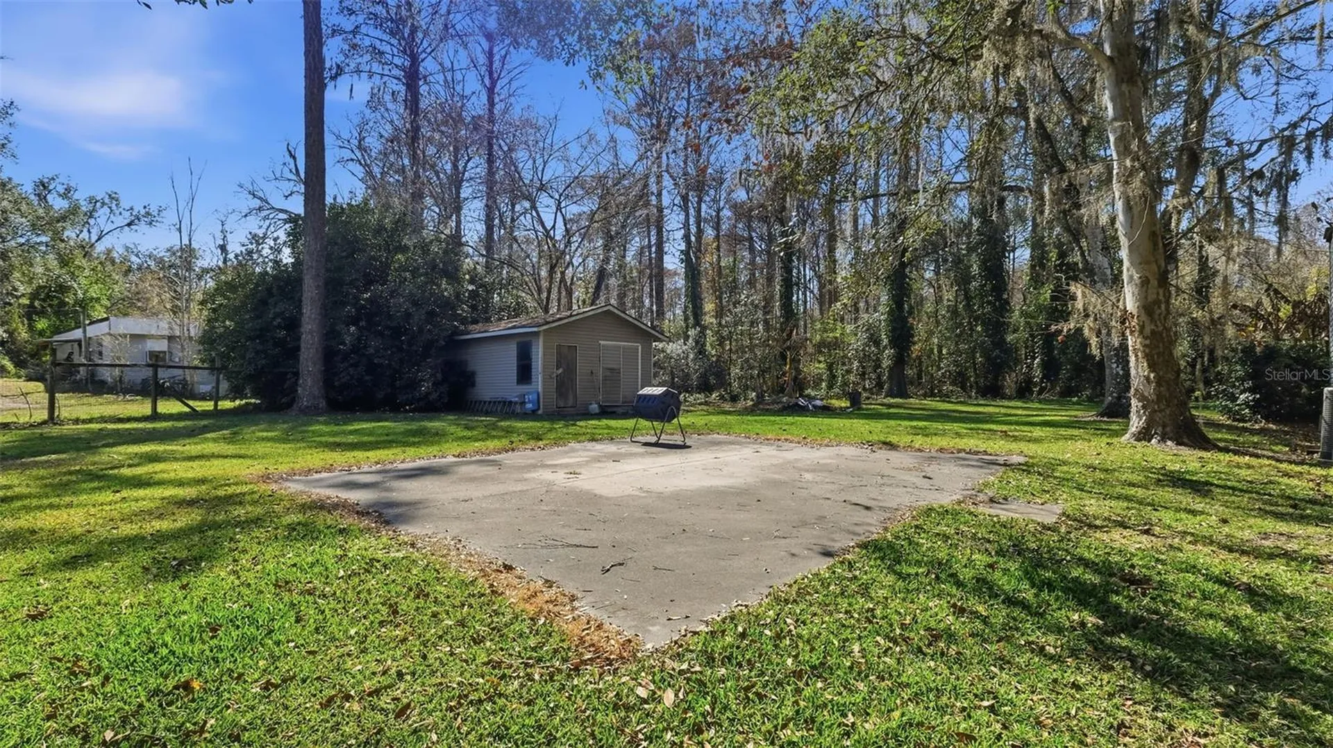 10565 Bessemer Street New Port Richey FL 34654