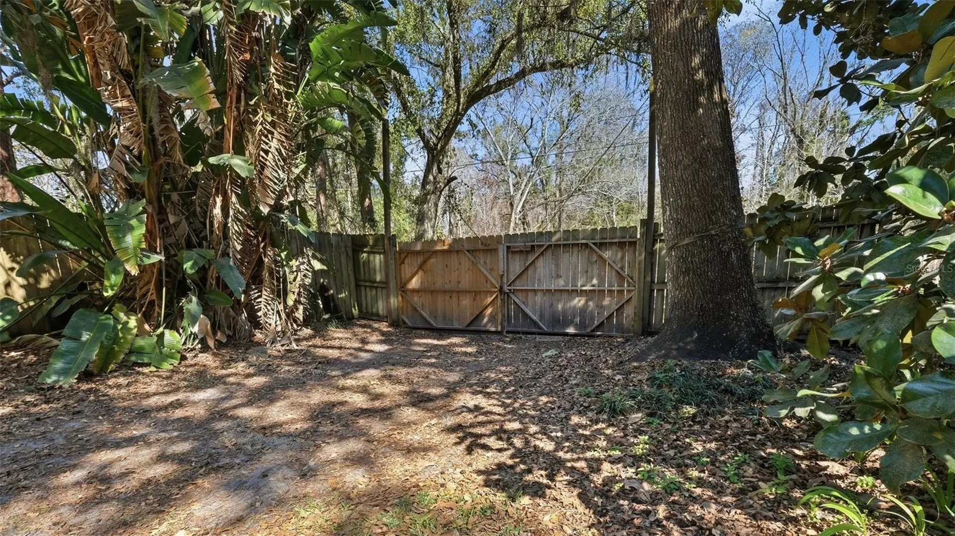 10565 Bessemer Street New Port Richey FL 34654