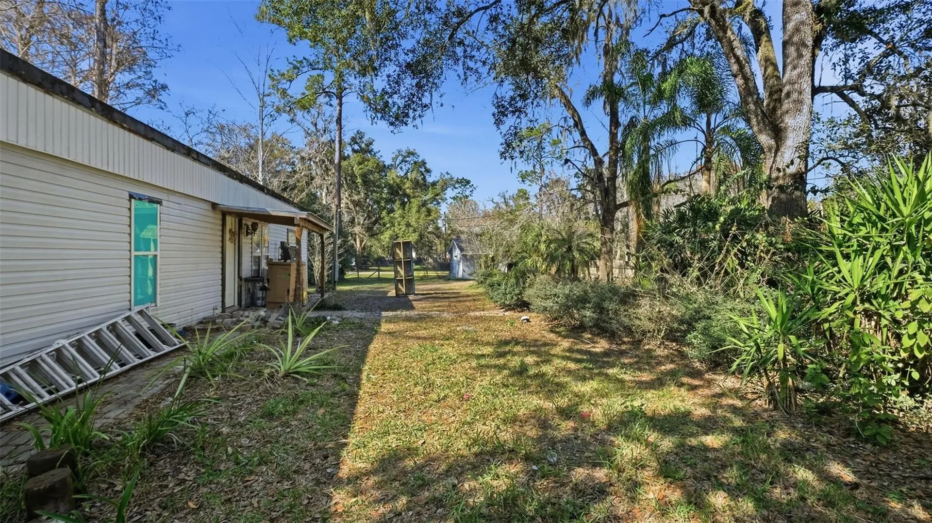 10565 Bessemer Street New Port Richey FL 34654