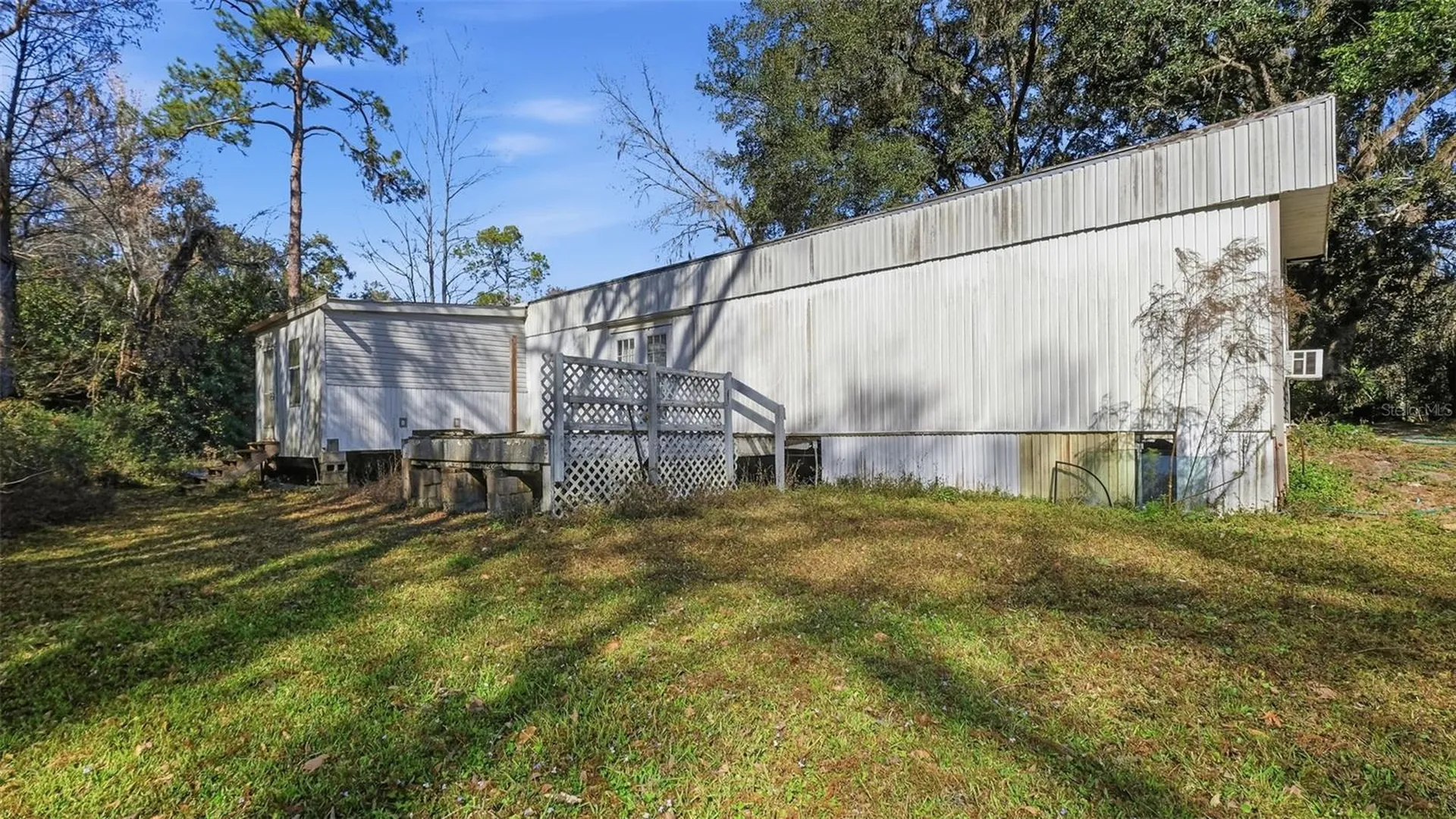 10565 Bessemer Street New Port Richey FL 34654