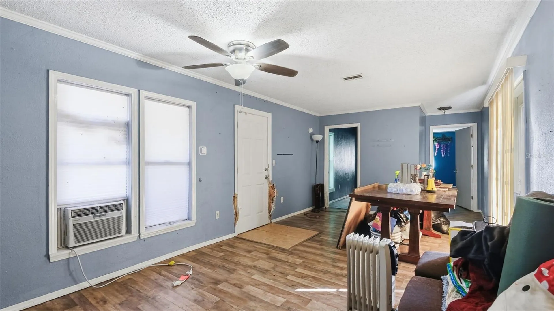 10565 Bessemer Street New Port Richey FL 34654