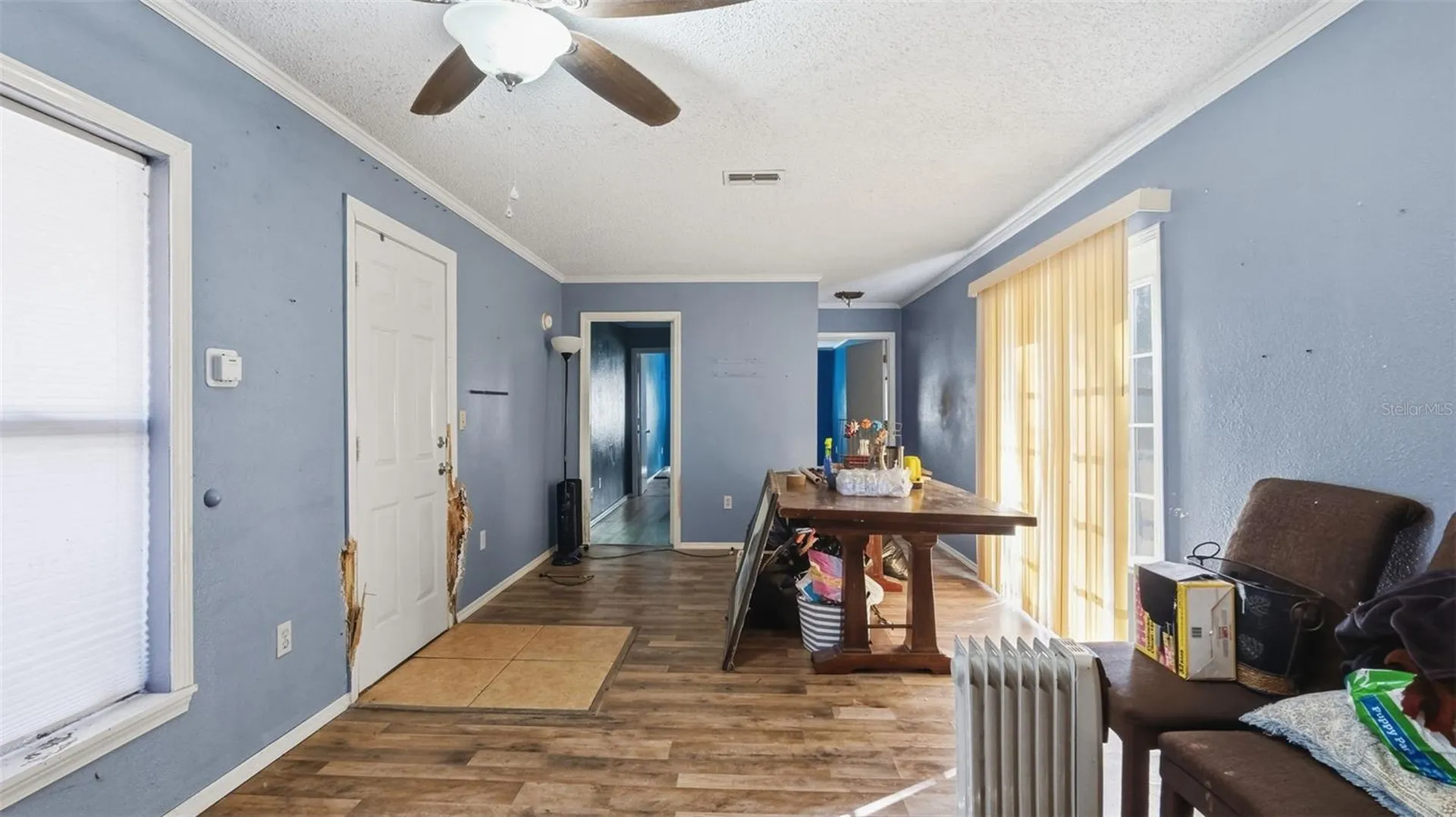 10565 Bessemer Street New Port Richey FL 34654