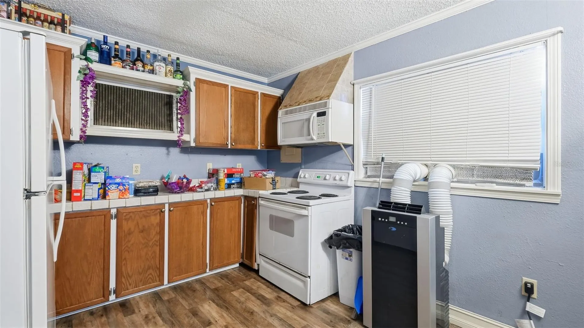 10565 Bessemer Street New Port Richey FL 34654