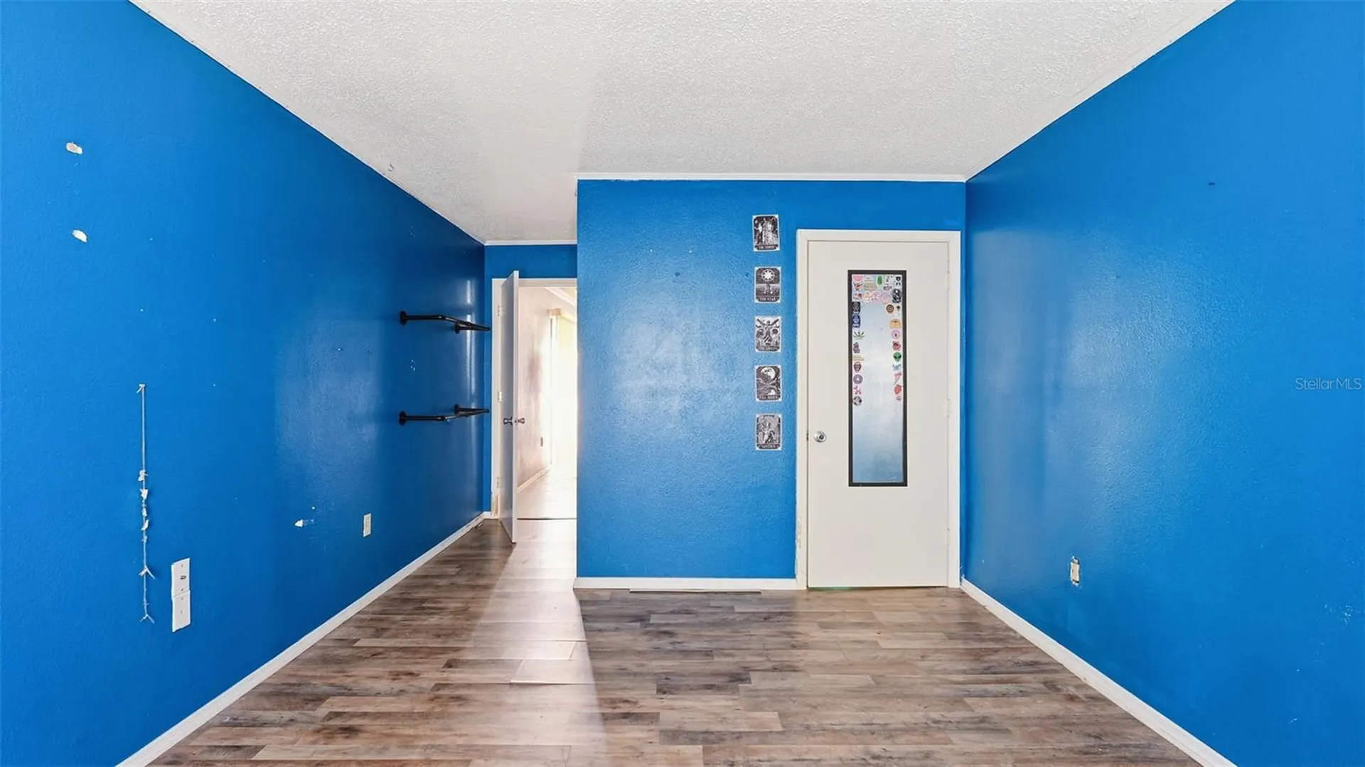 10565 Bessemer Street New Port Richey FL 34654