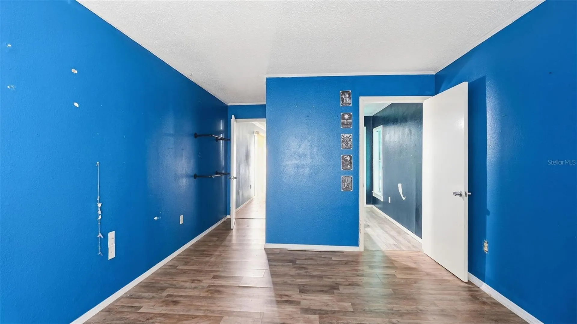 10565 Bessemer Street New Port Richey FL 34654