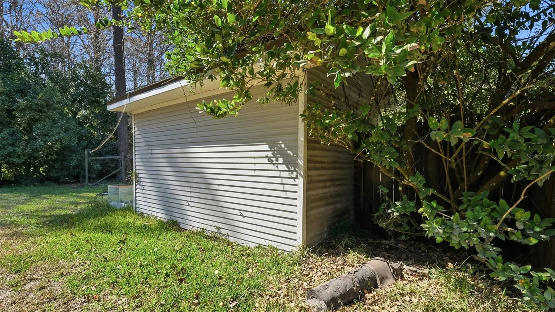 10565 Bessemer Street New Port Richey FL 34654